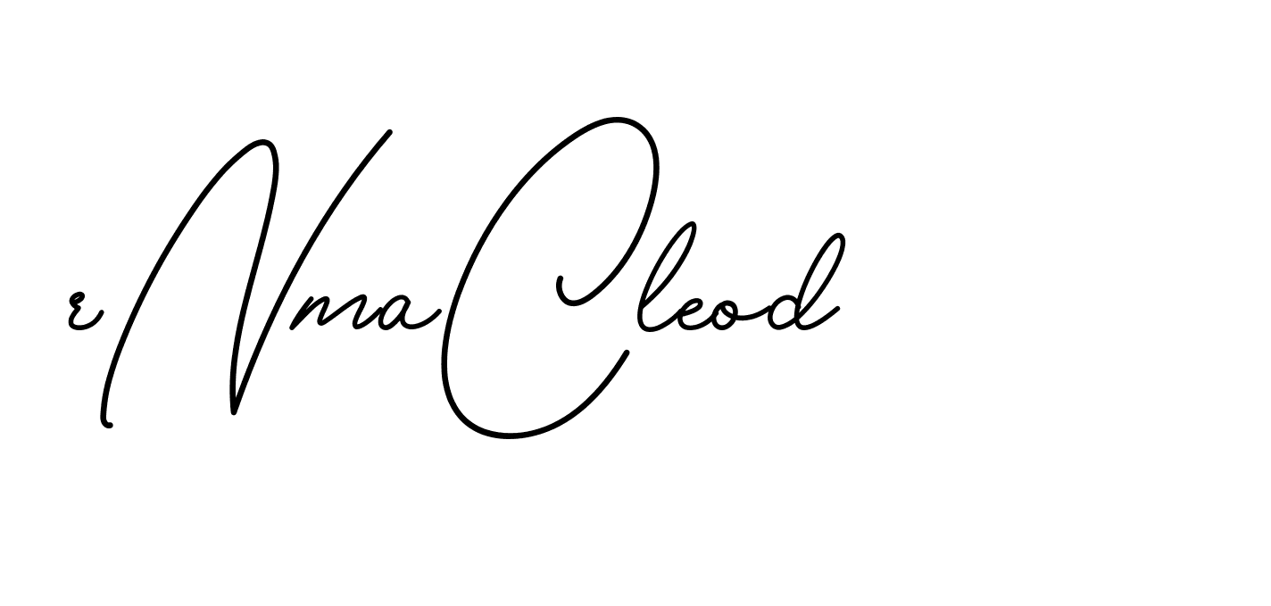 The best way (BrendriaSignature-vmy04) to make a short signature is to pick only two or three words in your name. The name Ceard include a total of six letters. For converting this name. Ceard signature style 2 images and pictures png