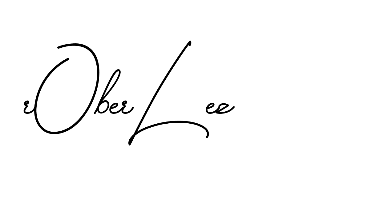 The best way (BrendriaSignature-vmy04) to make a short signature is to pick only two or three words in your name. The name Ceard include a total of six letters. For converting this name. Ceard signature style 2 images and pictures png