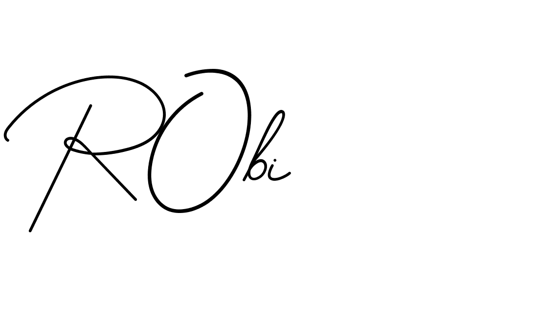 The best way (BrendriaSignature-vmy04) to make a short signature is to pick only two or three words in your name. The name Ceard include a total of six letters. For converting this name. Ceard signature style 2 images and pictures png