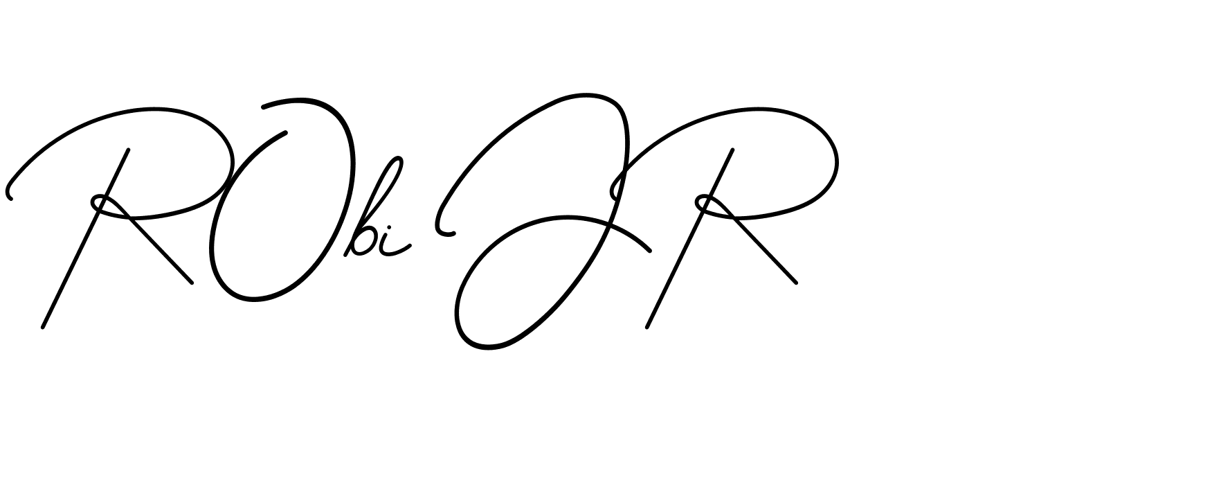 The best way (BrendriaSignature-vmy04) to make a short signature is to pick only two or three words in your name. The name Ceard include a total of six letters. For converting this name. Ceard signature style 2 images and pictures png