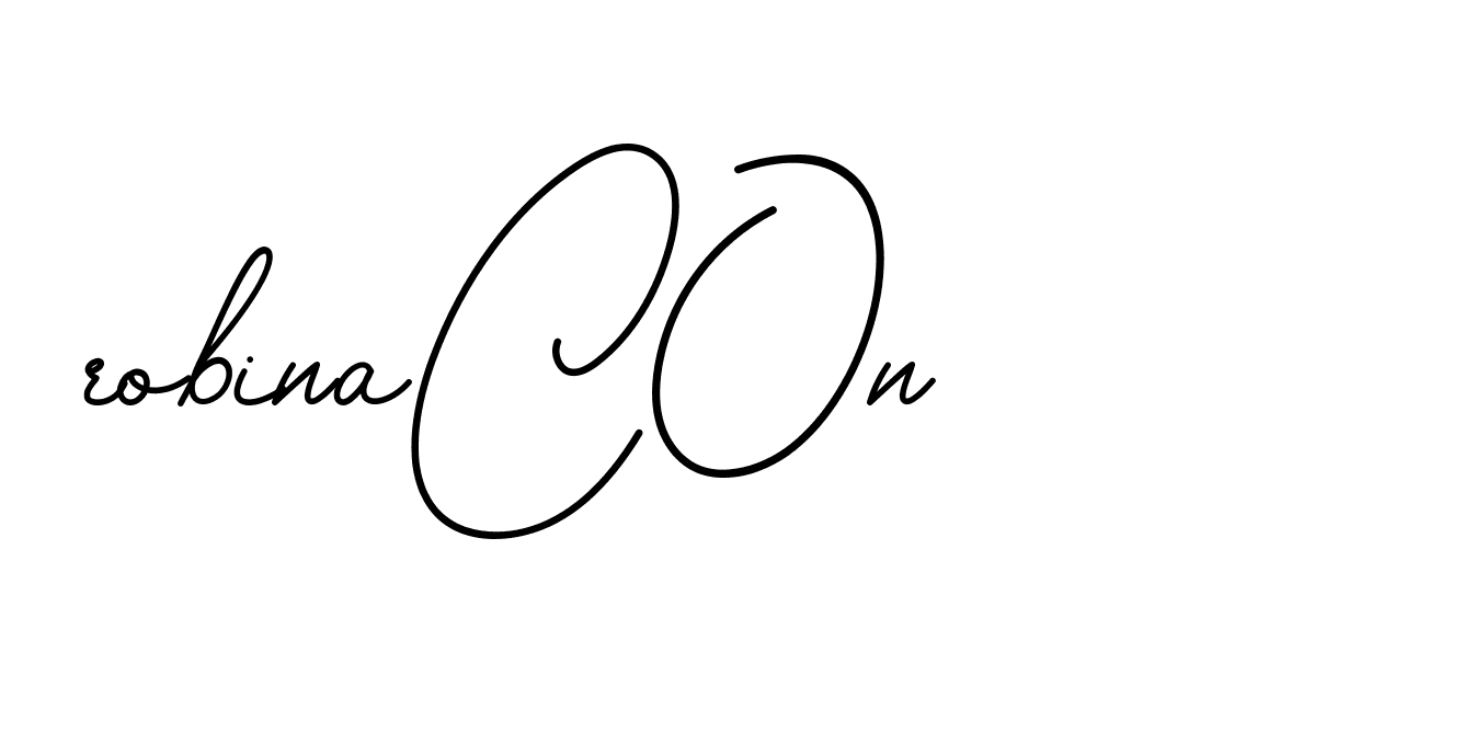 The best way (BrendriaSignature-vmy04) to make a short signature is to pick only two or three words in your name. The name Ceard include a total of six letters. For converting this name. Ceard signature style 2 images and pictures png