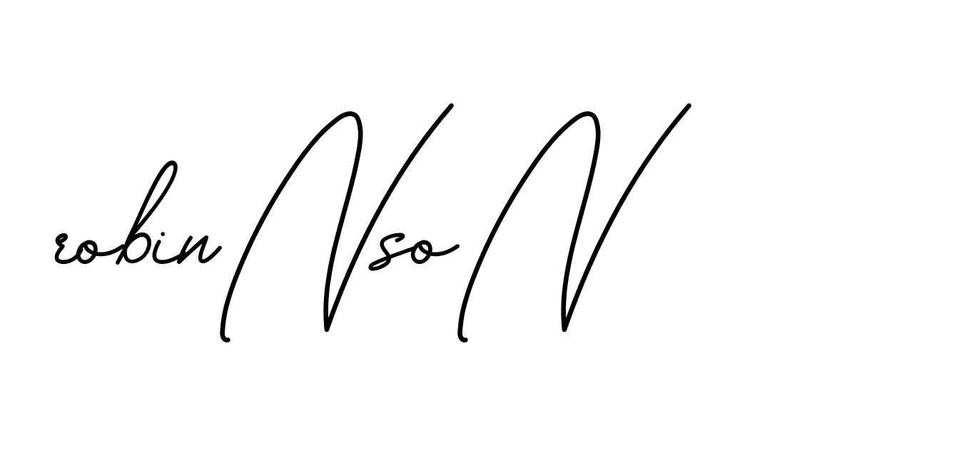 The best way (BrendriaSignature-vmy04) to make a short signature is to pick only two or three words in your name. The name Ceard include a total of six letters. For converting this name. Ceard signature style 2 images and pictures png