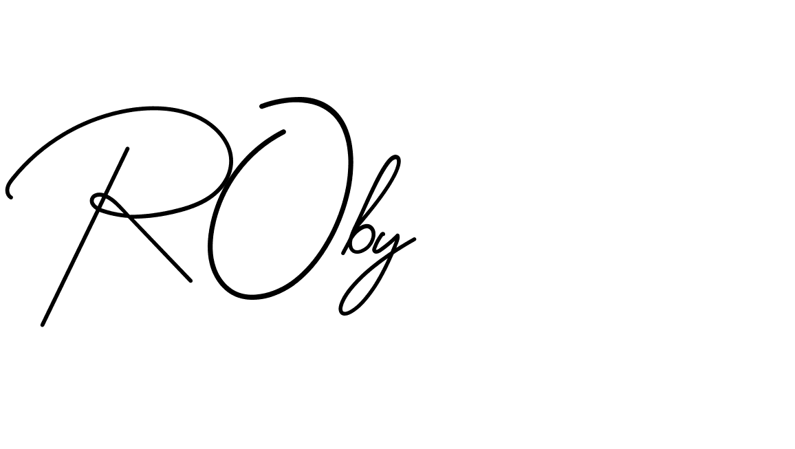 The best way (BrendriaSignature-vmy04) to make a short signature is to pick only two or three words in your name. The name Ceard include a total of six letters. For converting this name. Ceard signature style 2 images and pictures png