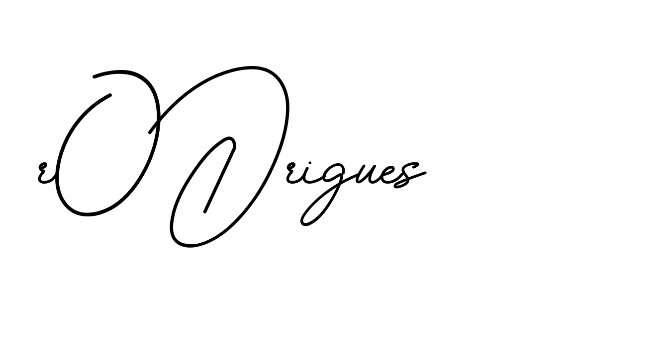 The best way (BrendriaSignature-vmy04) to make a short signature is to pick only two or three words in your name. The name Ceard include a total of six letters. For converting this name. Ceard signature style 2 images and pictures png