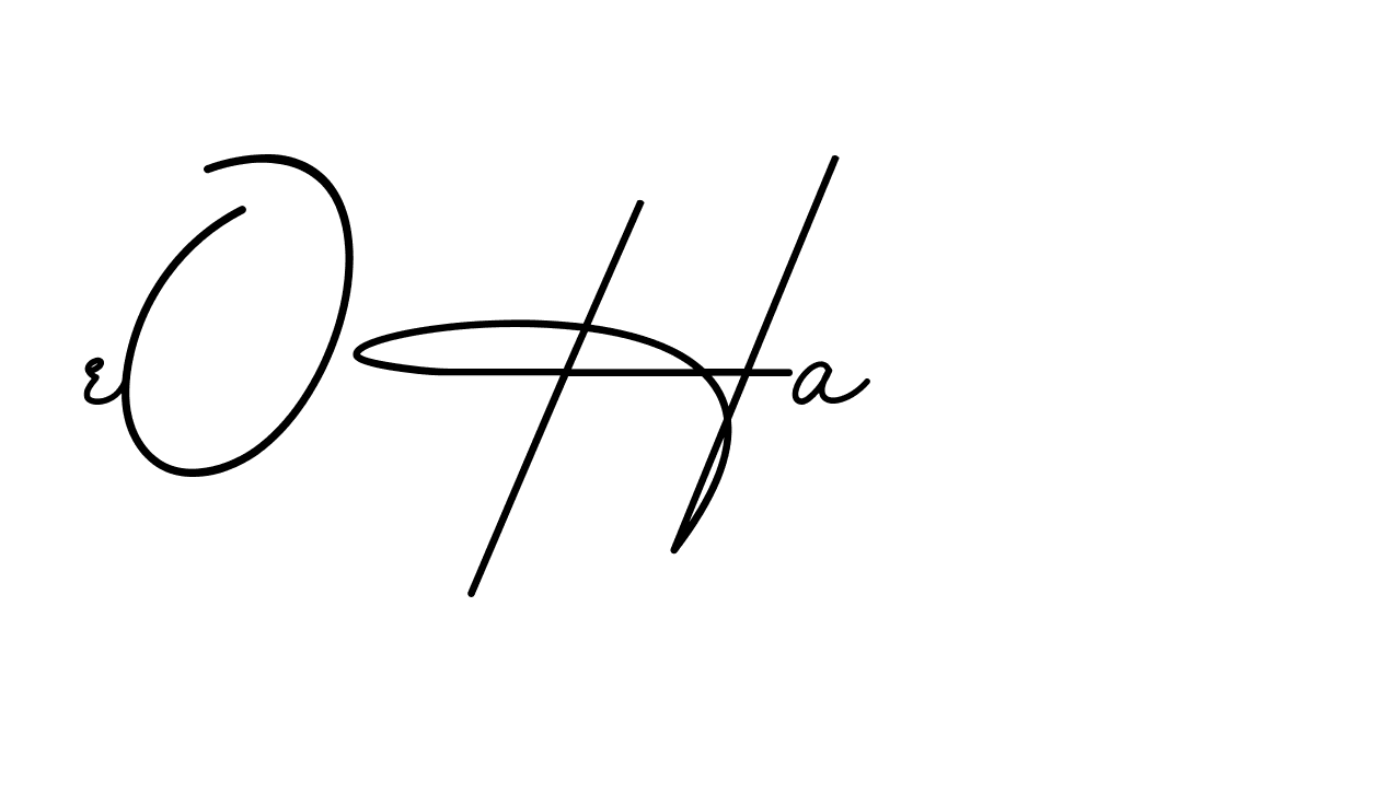 The best way (BrendriaSignature-vmy04) to make a short signature is to pick only two or three words in your name. The name Ceard include a total of six letters. For converting this name. Ceard signature style 2 images and pictures png