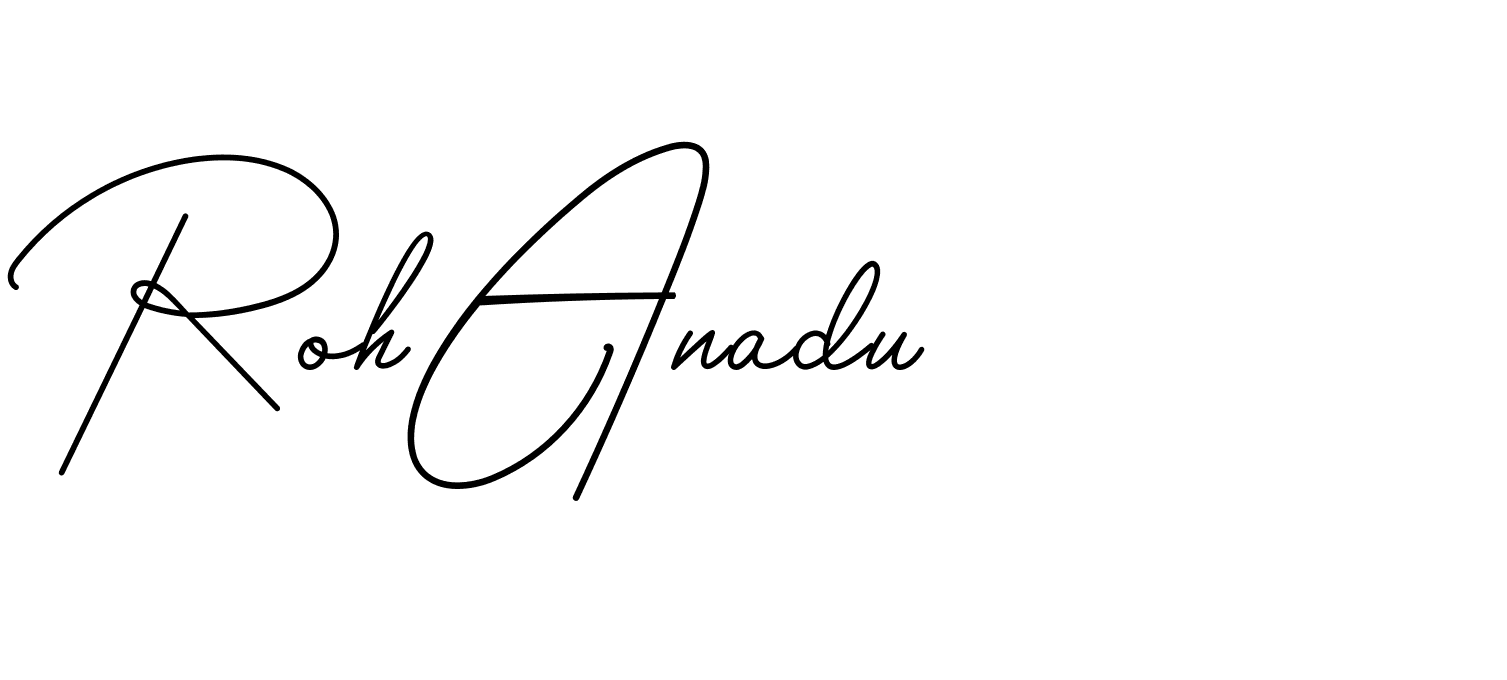 The best way (BrendriaSignature-vmy04) to make a short signature is to pick only two or three words in your name. The name Ceard include a total of six letters. For converting this name. Ceard signature style 2 images and pictures png