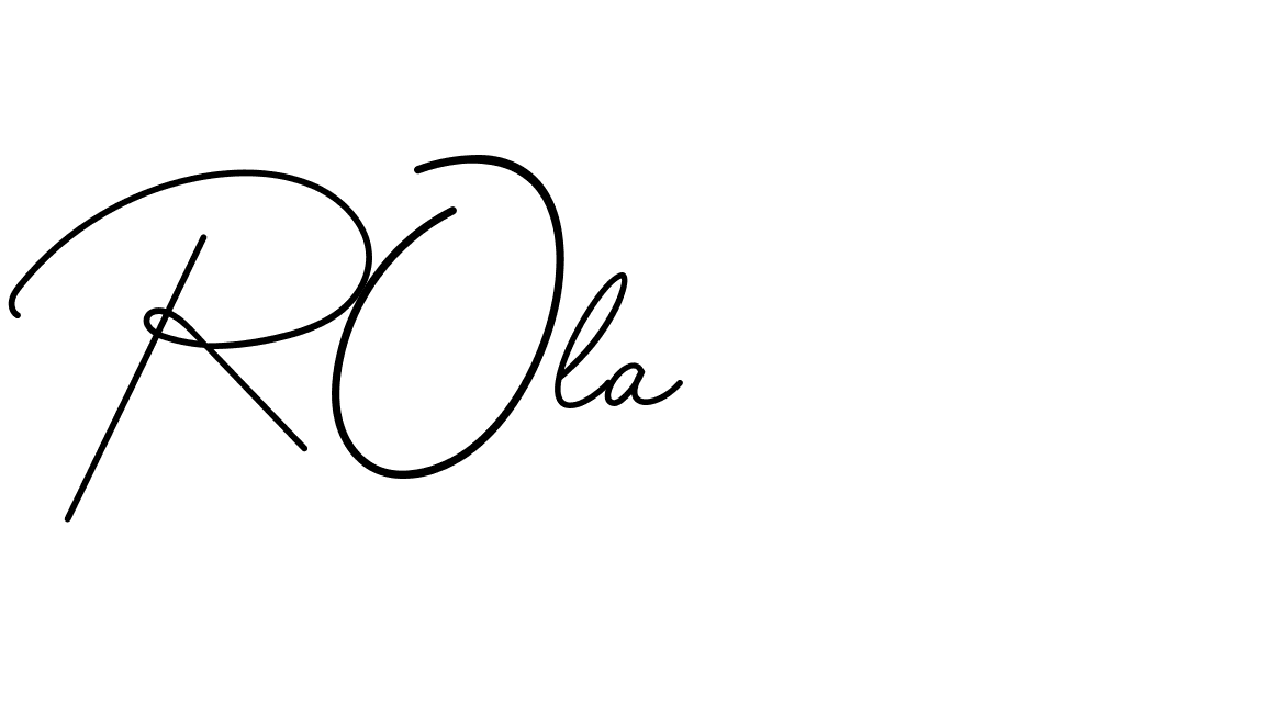 The best way (BrendriaSignature-vmy04) to make a short signature is to pick only two or three words in your name. The name Ceard include a total of six letters. For converting this name. Ceard signature style 2 images and pictures png