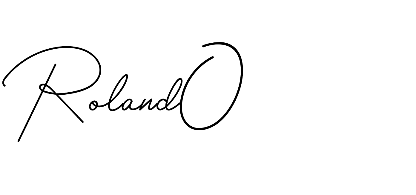 The best way (BrendriaSignature-vmy04) to make a short signature is to pick only two or three words in your name. The name Ceard include a total of six letters. For converting this name. Ceard signature style 2 images and pictures png