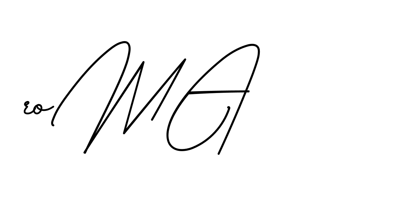 The best way (BrendriaSignature-vmy04) to make a short signature is to pick only two or three words in your name. The name Ceard include a total of six letters. For converting this name. Ceard signature style 2 images and pictures png