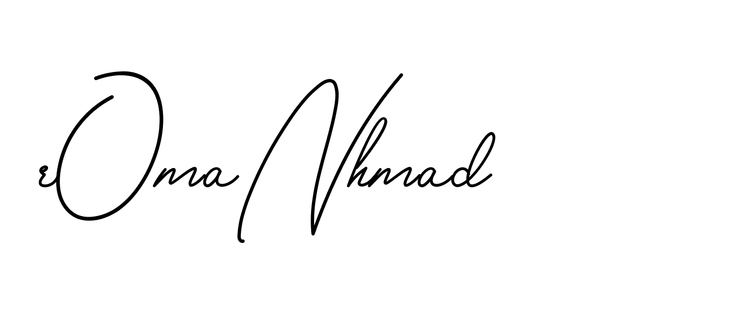 The best way (BrendriaSignature-vmy04) to make a short signature is to pick only two or three words in your name. The name Ceard include a total of six letters. For converting this name. Ceard signature style 2 images and pictures png