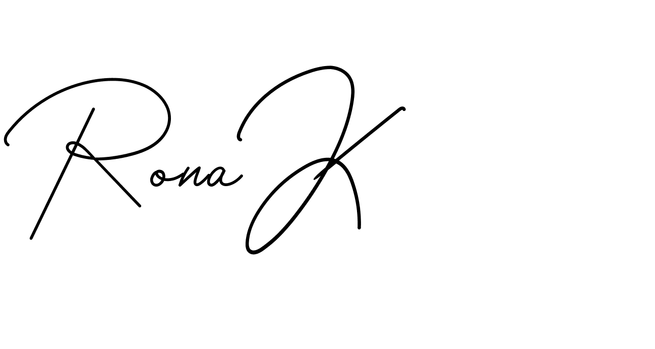 The best way (BrendriaSignature-vmy04) to make a short signature is to pick only two or three words in your name. The name Ceard include a total of six letters. For converting this name. Ceard signature style 2 images and pictures png