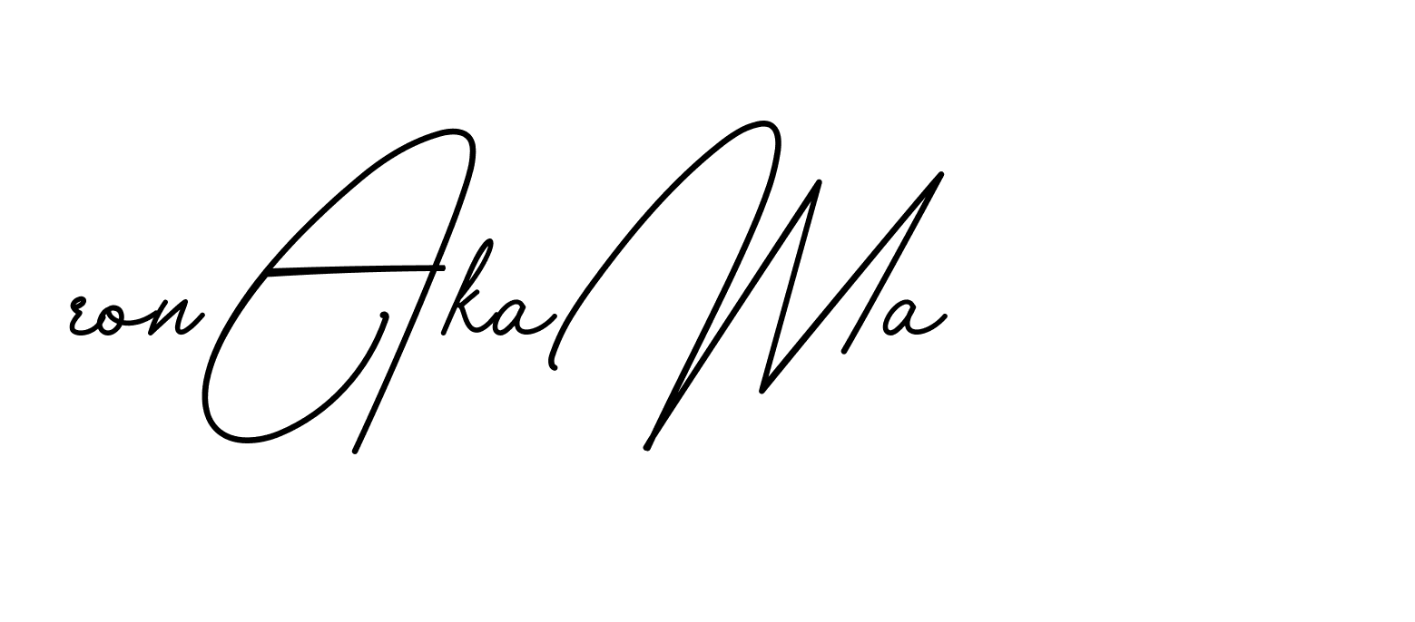 The best way (BrendriaSignature-vmy04) to make a short signature is to pick only two or three words in your name. The name Ceard include a total of six letters. For converting this name. Ceard signature style 2 images and pictures png