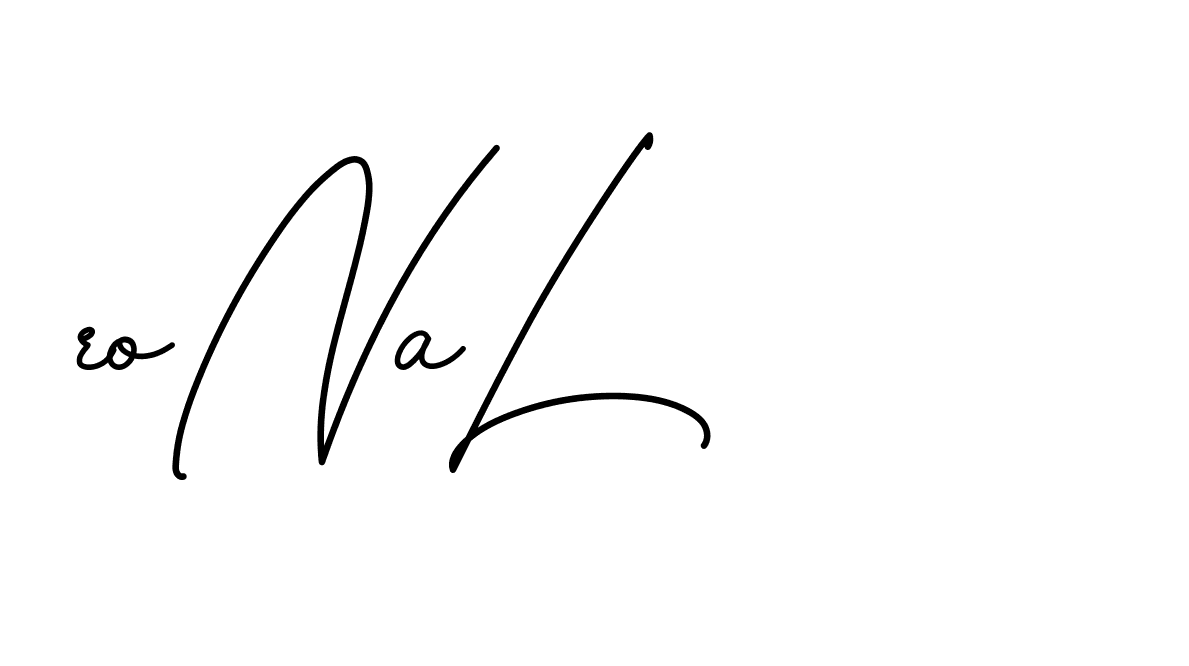 The best way (BrendriaSignature-vmy04) to make a short signature is to pick only two or three words in your name. The name Ceard include a total of six letters. For converting this name. Ceard signature style 2 images and pictures png