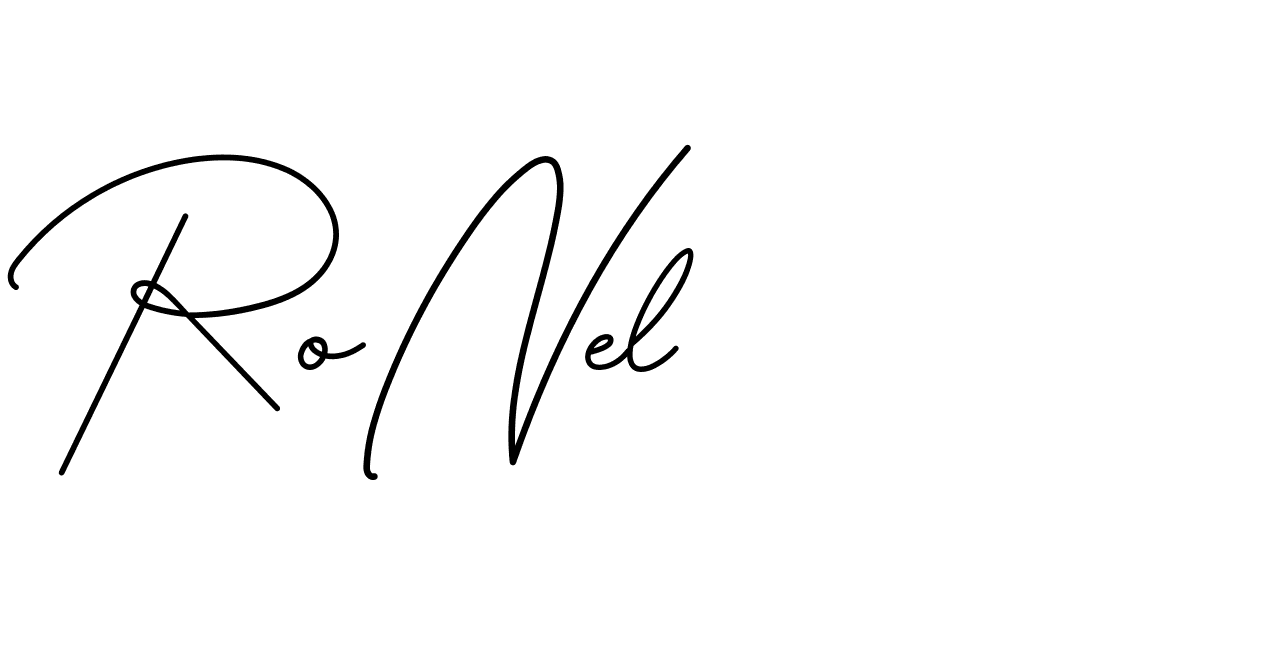 The best way (BrendriaSignature-vmy04) to make a short signature is to pick only two or three words in your name. The name Ceard include a total of six letters. For converting this name. Ceard signature style 2 images and pictures png