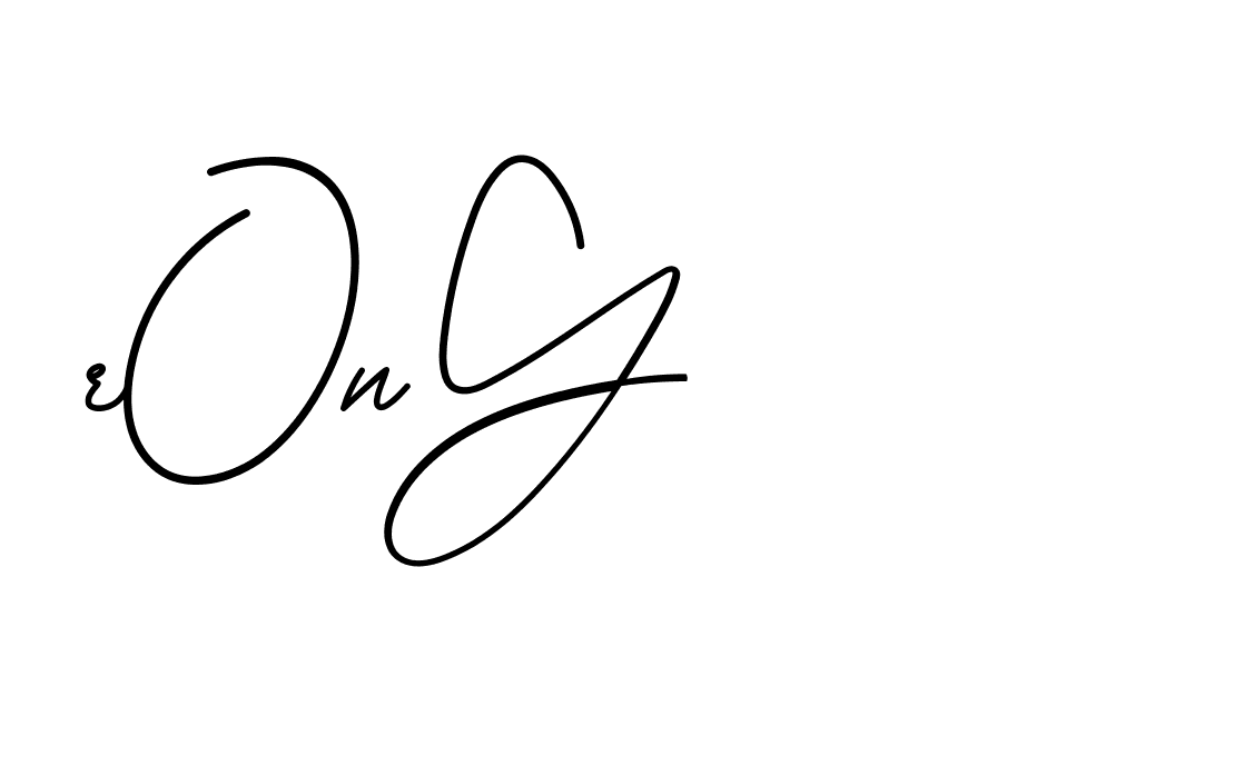 The best way (BrendriaSignature-vmy04) to make a short signature is to pick only two or three words in your name. The name Ceard include a total of six letters. For converting this name. Ceard signature style 2 images and pictures png