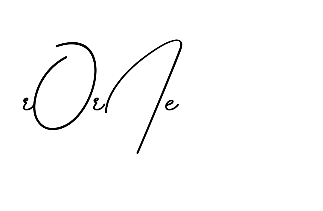 The best way (BrendriaSignature-vmy04) to make a short signature is to pick only two or three words in your name. The name Ceard include a total of six letters. For converting this name. Ceard signature style 2 images and pictures png