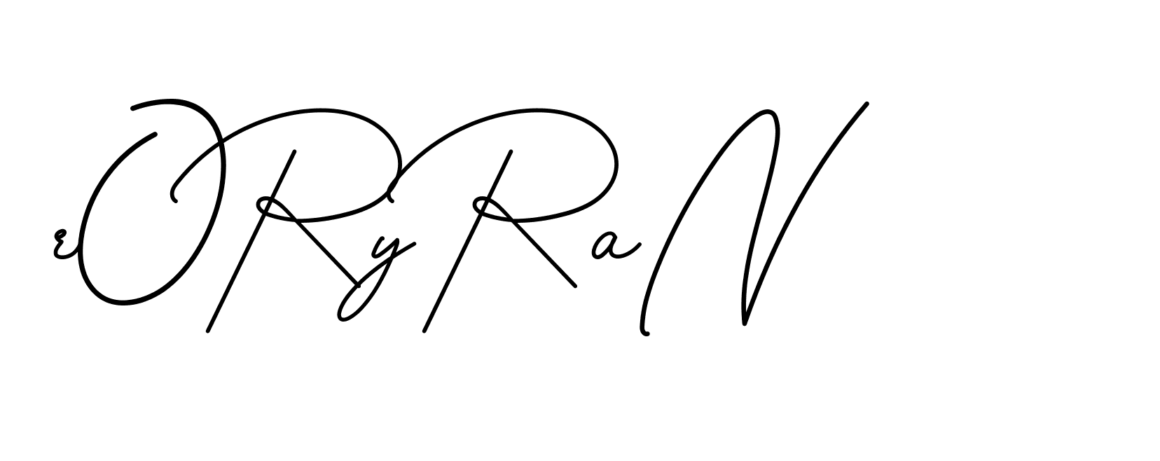 The best way (BrendriaSignature-vmy04) to make a short signature is to pick only two or three words in your name. The name Ceard include a total of six letters. For converting this name. Ceard signature style 2 images and pictures png