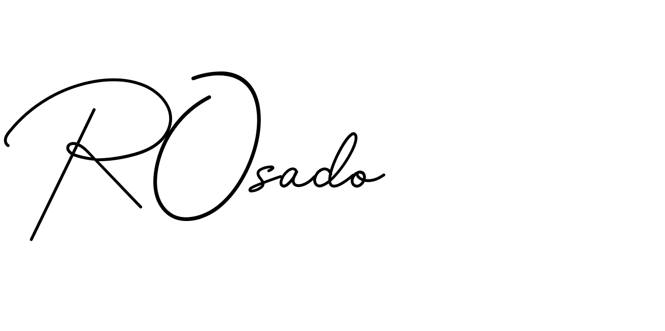 The best way (BrendriaSignature-vmy04) to make a short signature is to pick only two or three words in your name. The name Ceard include a total of six letters. For converting this name. Ceard signature style 2 images and pictures png