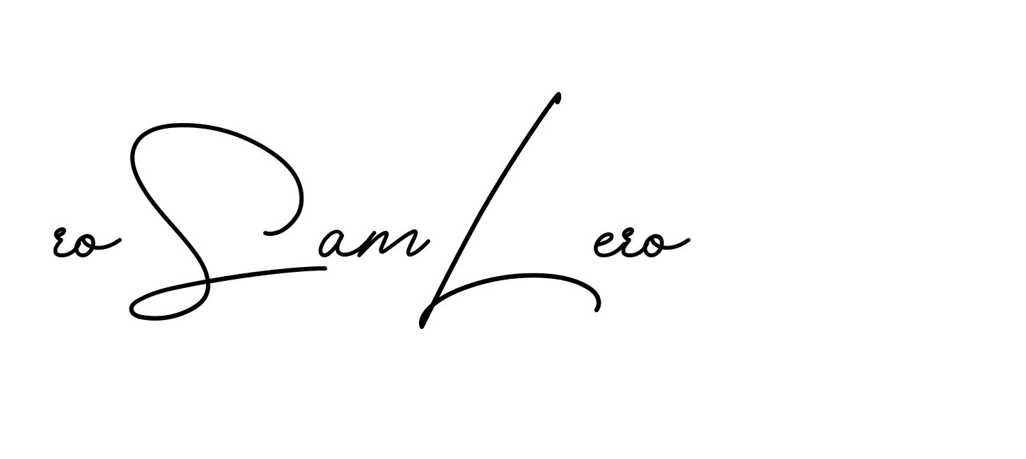 The best way (BrendriaSignature-vmy04) to make a short signature is to pick only two or three words in your name. The name Ceard include a total of six letters. For converting this name. Ceard signature style 2 images and pictures png