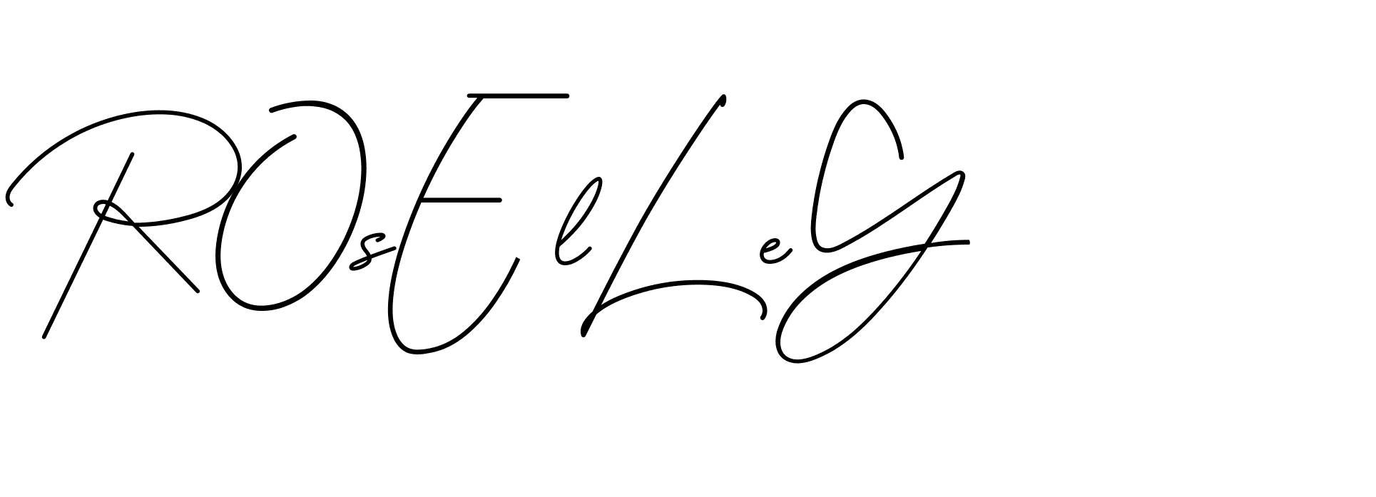 The best way (BrendriaSignature-vmy04) to make a short signature is to pick only two or three words in your name. The name Ceard include a total of six letters. For converting this name. Ceard signature style 2 images and pictures png