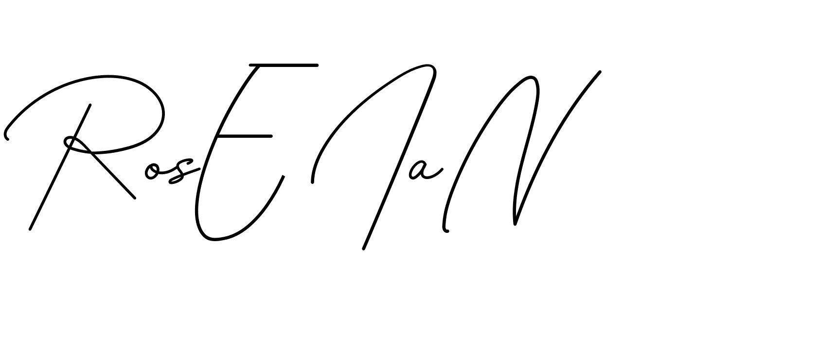 The best way (BrendriaSignature-vmy04) to make a short signature is to pick only two or three words in your name. The name Ceard include a total of six letters. For converting this name. Ceard signature style 2 images and pictures png