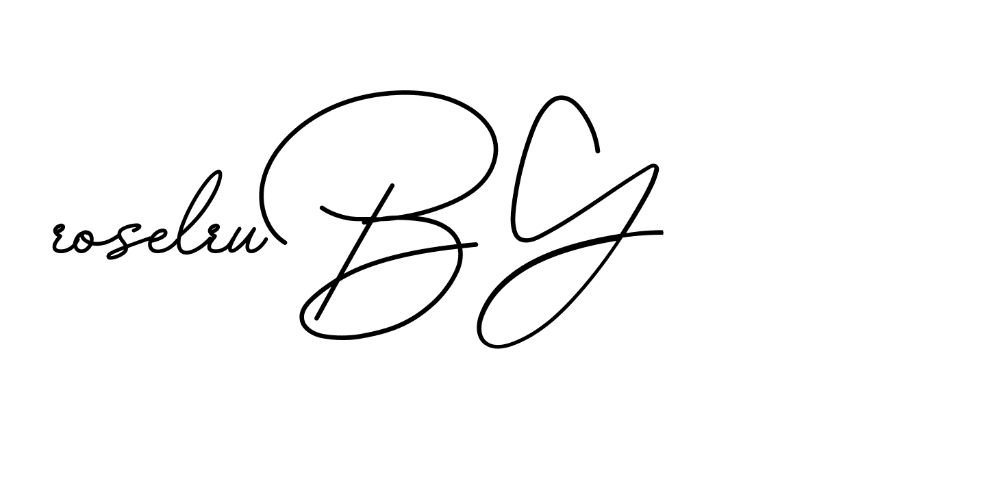 The best way (BrendriaSignature-vmy04) to make a short signature is to pick only two or three words in your name. The name Ceard include a total of six letters. For converting this name. Ceard signature style 2 images and pictures png