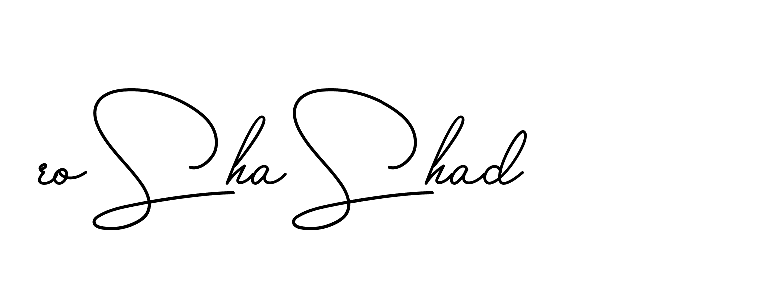 The best way (BrendriaSignature-vmy04) to make a short signature is to pick only two or three words in your name. The name Ceard include a total of six letters. For converting this name. Ceard signature style 2 images and pictures png