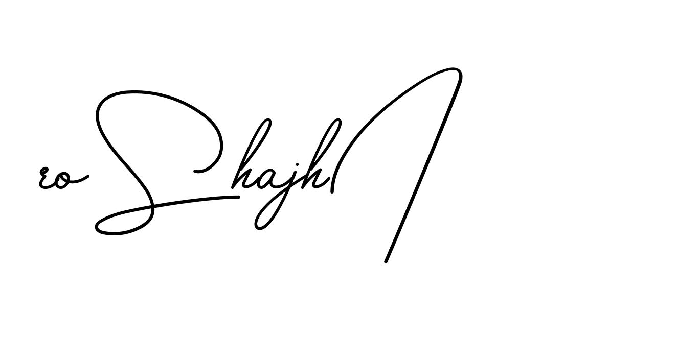 The best way (BrendriaSignature-vmy04) to make a short signature is to pick only two or three words in your name. The name Ceard include a total of six letters. For converting this name. Ceard signature style 2 images and pictures png