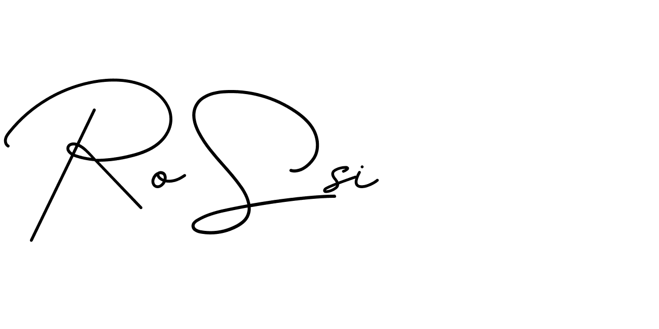 The best way (BrendriaSignature-vmy04) to make a short signature is to pick only two or three words in your name. The name Ceard include a total of six letters. For converting this name. Ceard signature style 2 images and pictures png