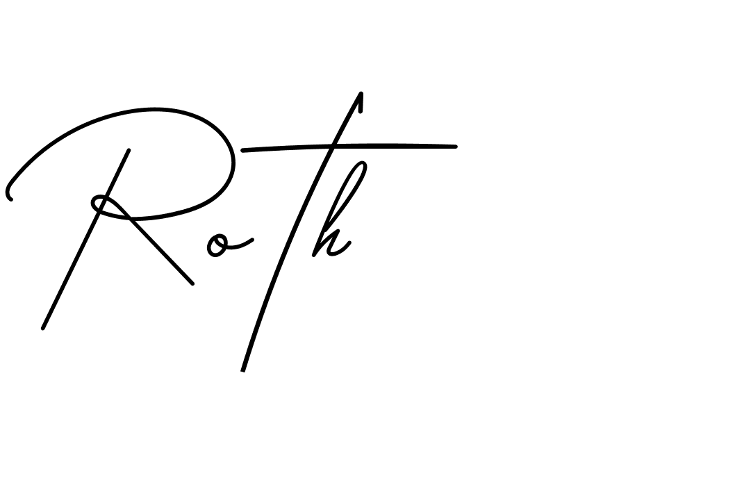 The best way (BrendriaSignature-vmy04) to make a short signature is to pick only two or three words in your name. The name Ceard include a total of six letters. For converting this name. Ceard signature style 2 images and pictures png