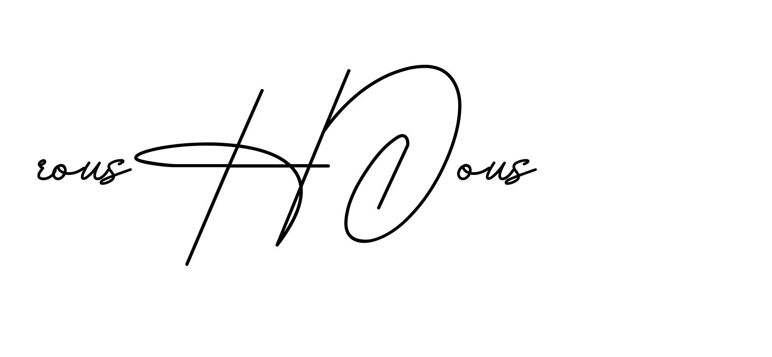 The best way (BrendriaSignature-vmy04) to make a short signature is to pick only two or three words in your name. The name Ceard include a total of six letters. For converting this name. Ceard signature style 2 images and pictures png