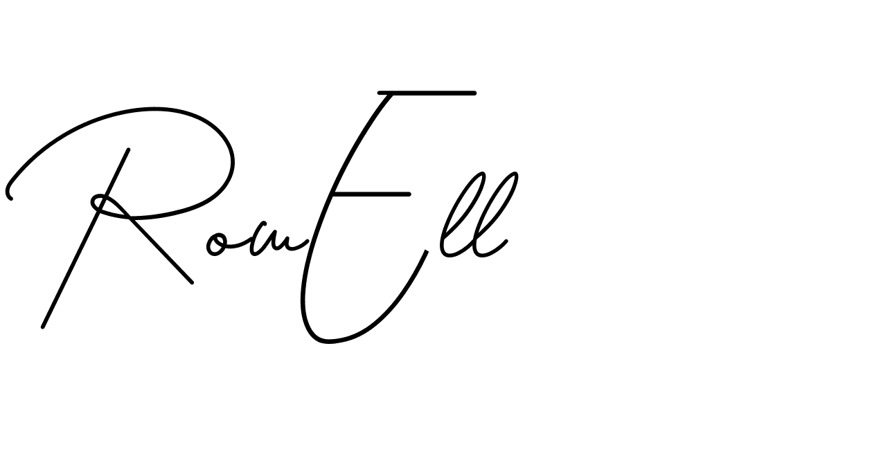 The best way (BrendriaSignature-vmy04) to make a short signature is to pick only two or three words in your name. The name Ceard include a total of six letters. For converting this name. Ceard signature style 2 images and pictures png