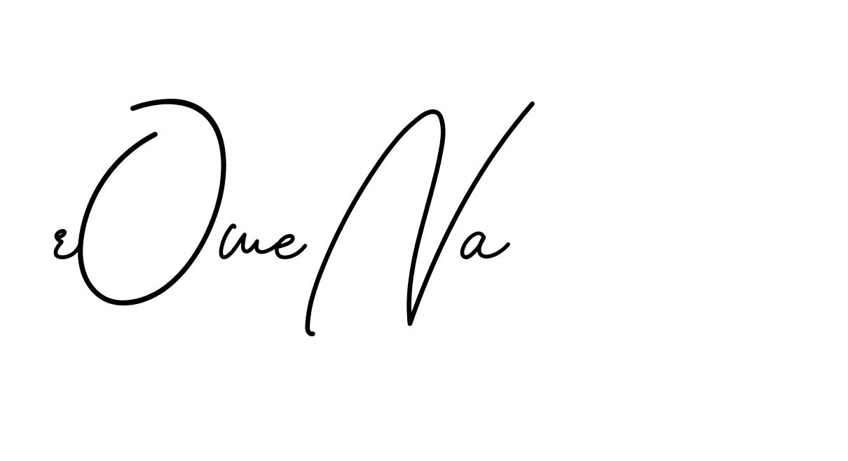 The best way (BrendriaSignature-vmy04) to make a short signature is to pick only two or three words in your name. The name Ceard include a total of six letters. For converting this name. Ceard signature style 2 images and pictures png