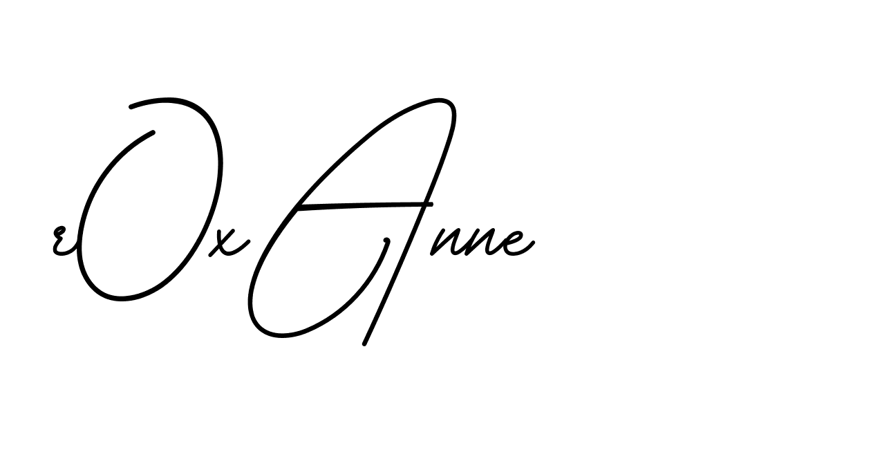 The best way (BrendriaSignature-vmy04) to make a short signature is to pick only two or three words in your name. The name Ceard include a total of six letters. For converting this name. Ceard signature style 2 images and pictures png