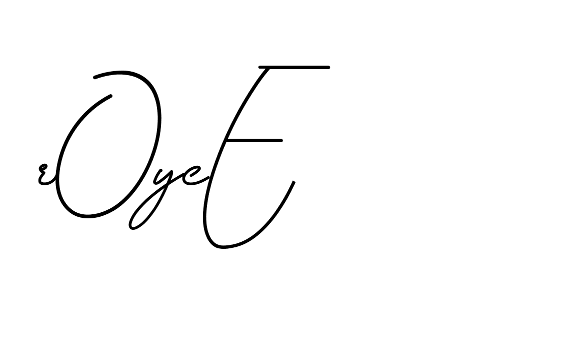 The best way (BrendriaSignature-vmy04) to make a short signature is to pick only two or three words in your name. The name Ceard include a total of six letters. For converting this name. Ceard signature style 2 images and pictures png