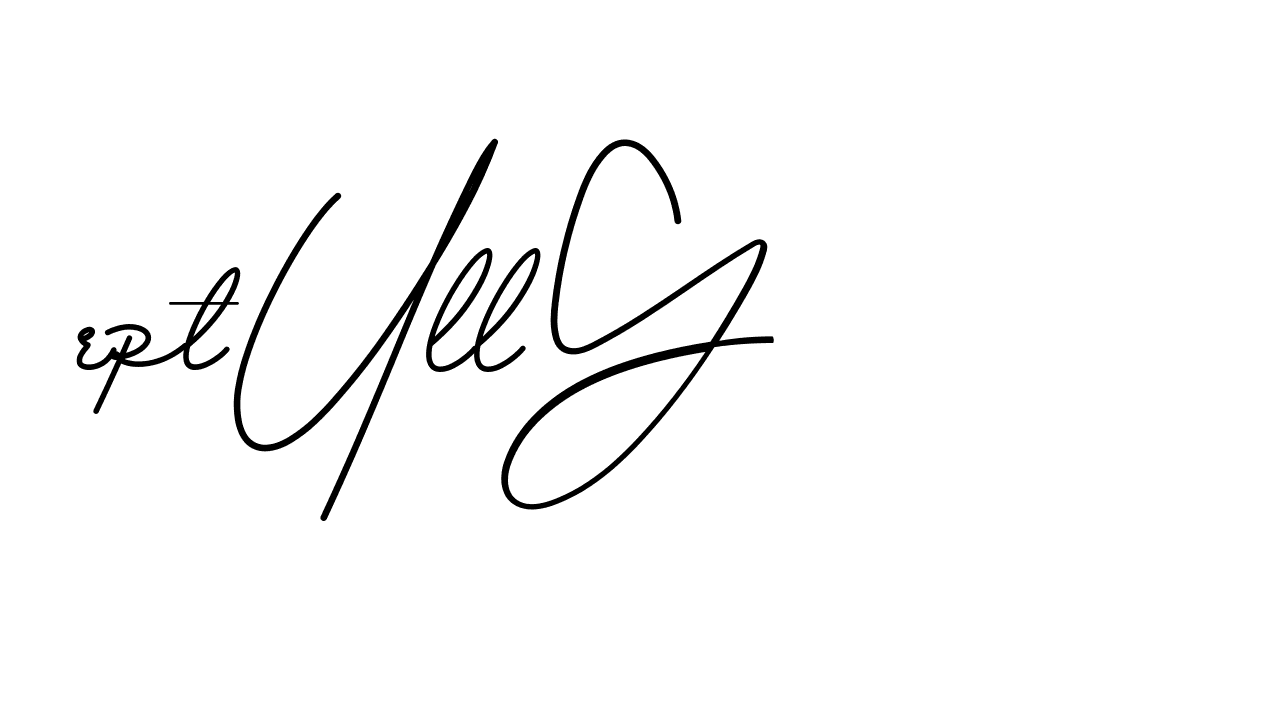 The best way (BrendriaSignature-vmy04) to make a short signature is to pick only two or three words in your name. The name Ceard include a total of six letters. For converting this name. Ceard signature style 2 images and pictures png