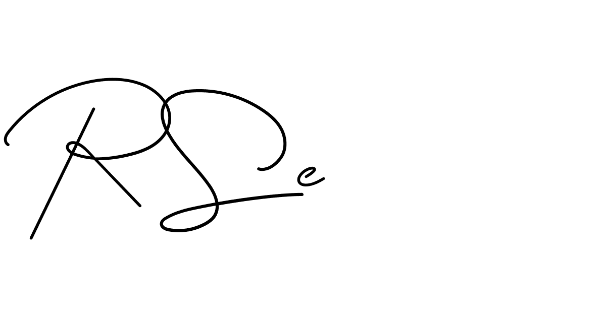 The best way (BrendriaSignature-vmy04) to make a short signature is to pick only two or three words in your name. The name Ceard include a total of six letters. For converting this name. Ceard signature style 2 images and pictures png