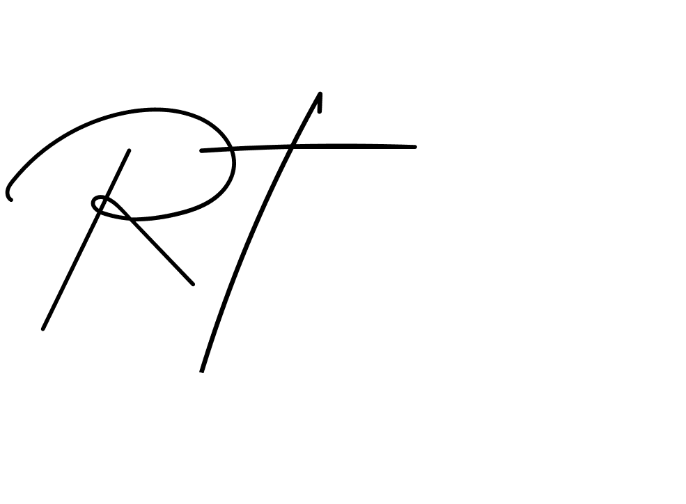 The best way (BrendriaSignature-vmy04) to make a short signature is to pick only two or three words in your name. The name Ceard include a total of six letters. For converting this name. Ceard signature style 2 images and pictures png