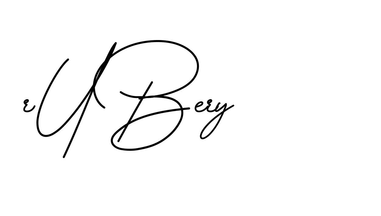 The best way (BrendriaSignature-vmy04) to make a short signature is to pick only two or three words in your name. The name Ceard include a total of six letters. For converting this name. Ceard signature style 2 images and pictures png