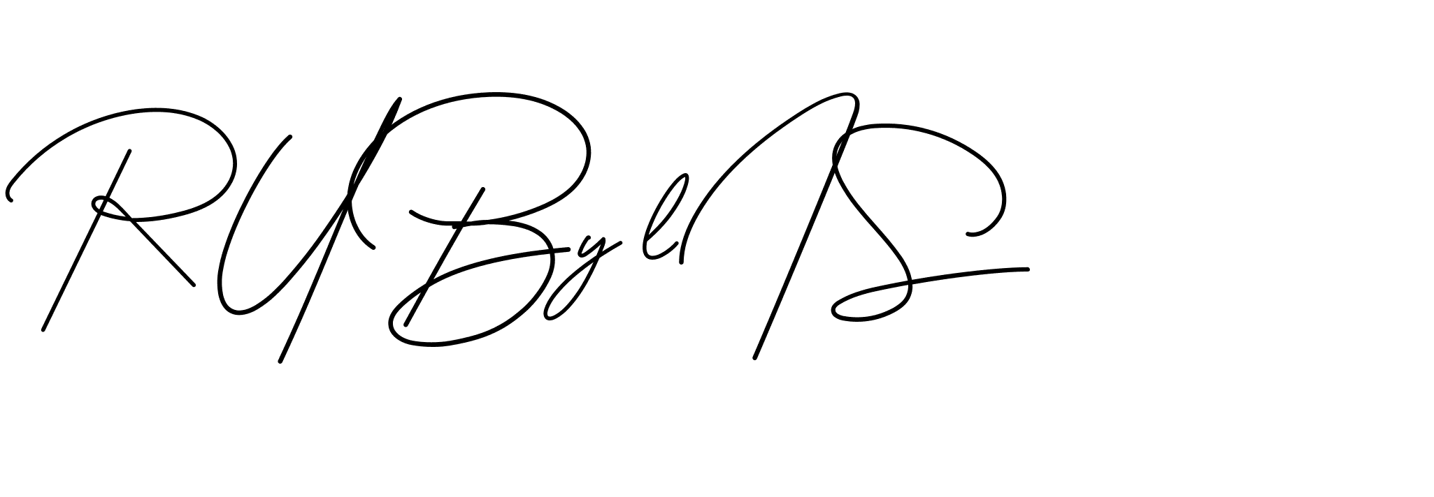 The best way (BrendriaSignature-vmy04) to make a short signature is to pick only two or three words in your name. The name Ceard include a total of six letters. For converting this name. Ceard signature style 2 images and pictures png