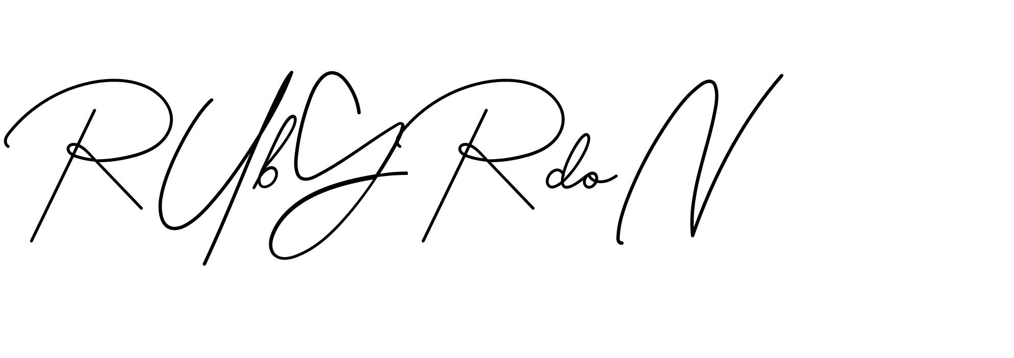 The best way (BrendriaSignature-vmy04) to make a short signature is to pick only two or three words in your name. The name Ceard include a total of six letters. For converting this name. Ceard signature style 2 images and pictures png