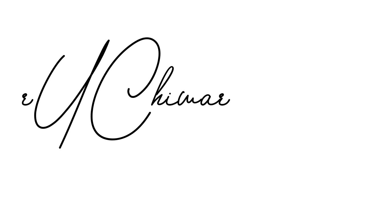 The best way (BrendriaSignature-vmy04) to make a short signature is to pick only two or three words in your name. The name Ceard include a total of six letters. For converting this name. Ceard signature style 2 images and pictures png