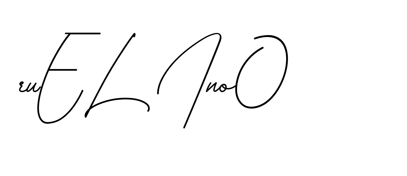 The best way (BrendriaSignature-vmy04) to make a short signature is to pick only two or three words in your name. The name Ceard include a total of six letters. For converting this name. Ceard signature style 2 images and pictures png