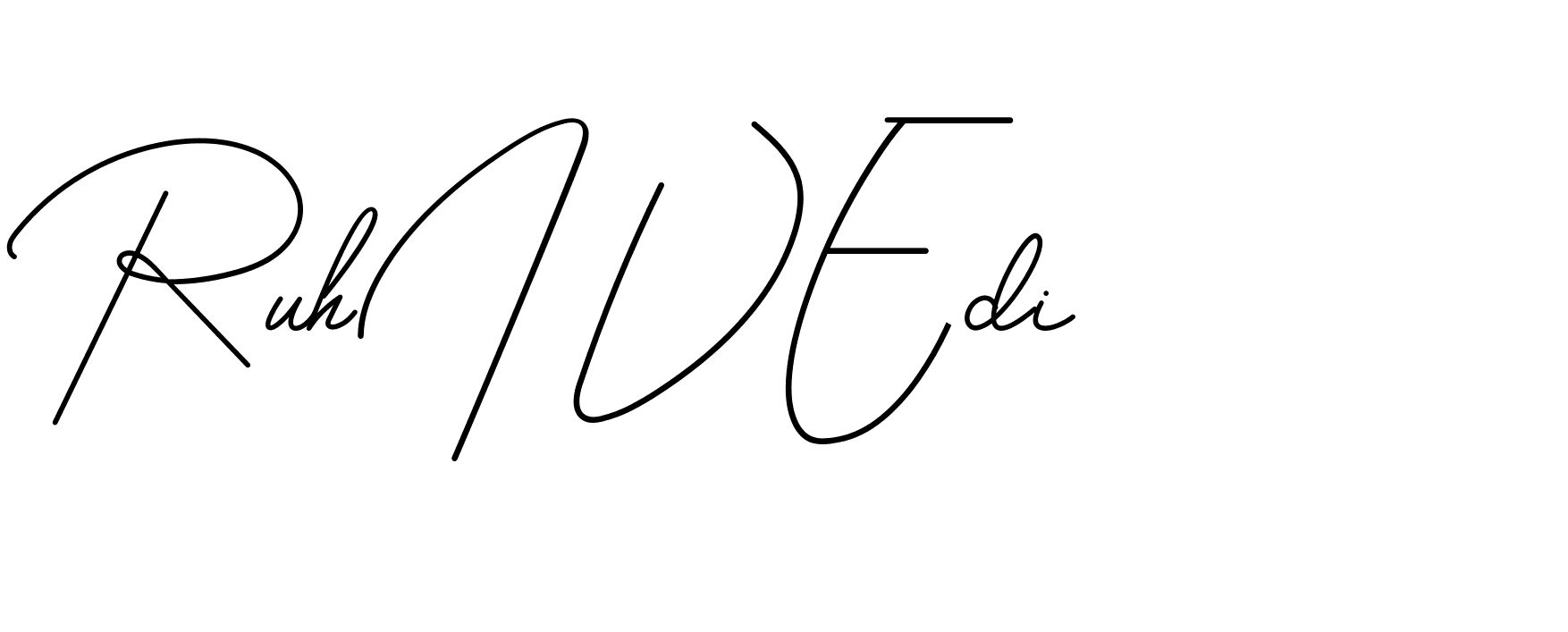 The best way (BrendriaSignature-vmy04) to make a short signature is to pick only two or three words in your name. The name Ceard include a total of six letters. For converting this name. Ceard signature style 2 images and pictures png