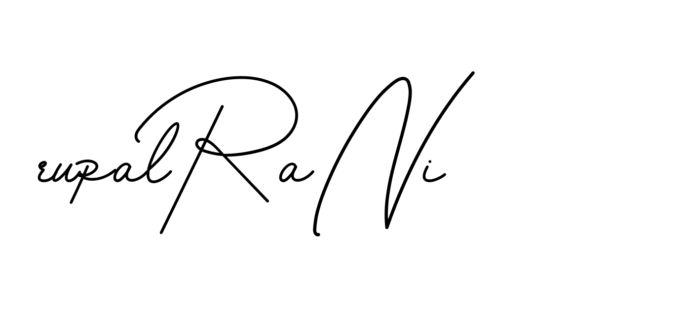 The best way (BrendriaSignature-vmy04) to make a short signature is to pick only two or three words in your name. The name Ceard include a total of six letters. For converting this name. Ceard signature style 2 images and pictures png