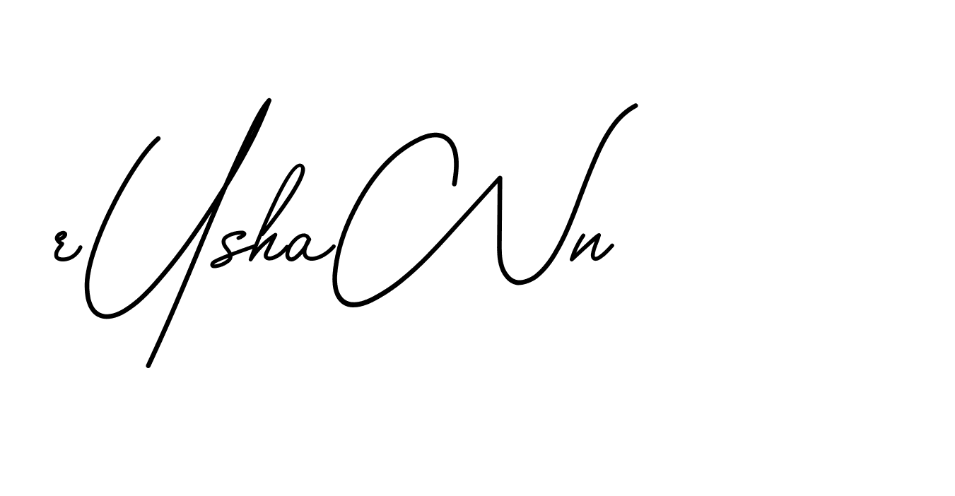 The best way (BrendriaSignature-vmy04) to make a short signature is to pick only two or three words in your name. The name Ceard include a total of six letters. For converting this name. Ceard signature style 2 images and pictures png