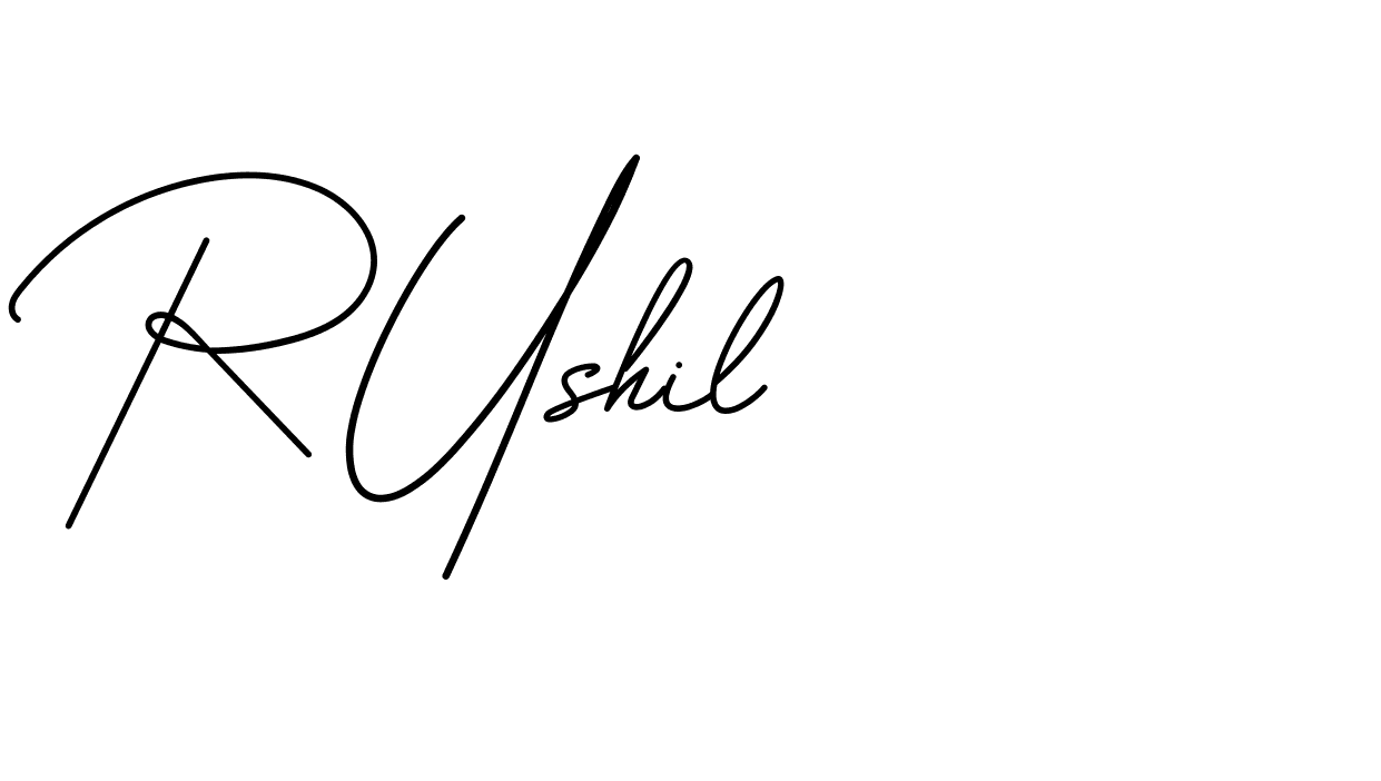 The best way (BrendriaSignature-vmy04) to make a short signature is to pick only two or three words in your name. The name Ceard include a total of six letters. For converting this name. Ceard signature style 2 images and pictures png