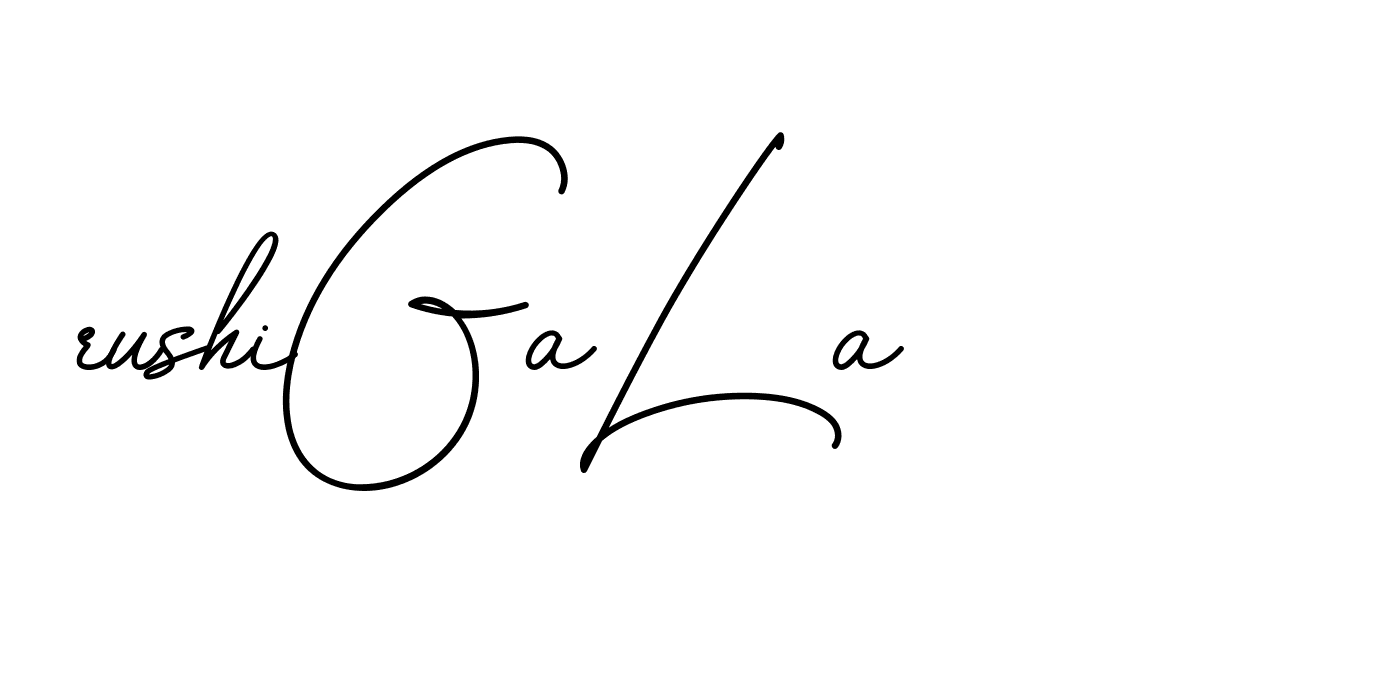 The best way (BrendriaSignature-vmy04) to make a short signature is to pick only two or three words in your name. The name Ceard include a total of six letters. For converting this name. Ceard signature style 2 images and pictures png