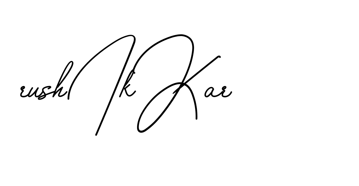 The best way (BrendriaSignature-vmy04) to make a short signature is to pick only two or three words in your name. The name Ceard include a total of six letters. For converting this name. Ceard signature style 2 images and pictures png