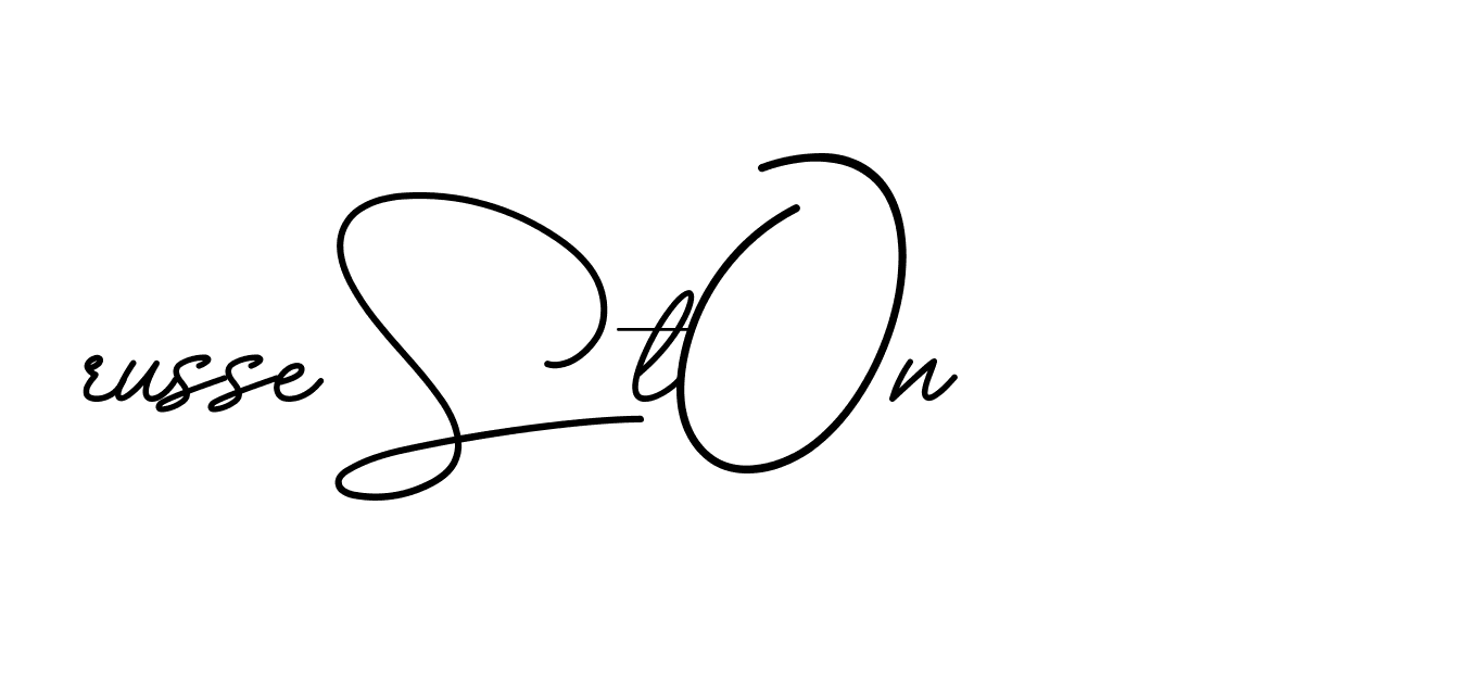 The best way (BrendriaSignature-vmy04) to make a short signature is to pick only two or three words in your name. The name Ceard include a total of six letters. For converting this name. Ceard signature style 2 images and pictures png